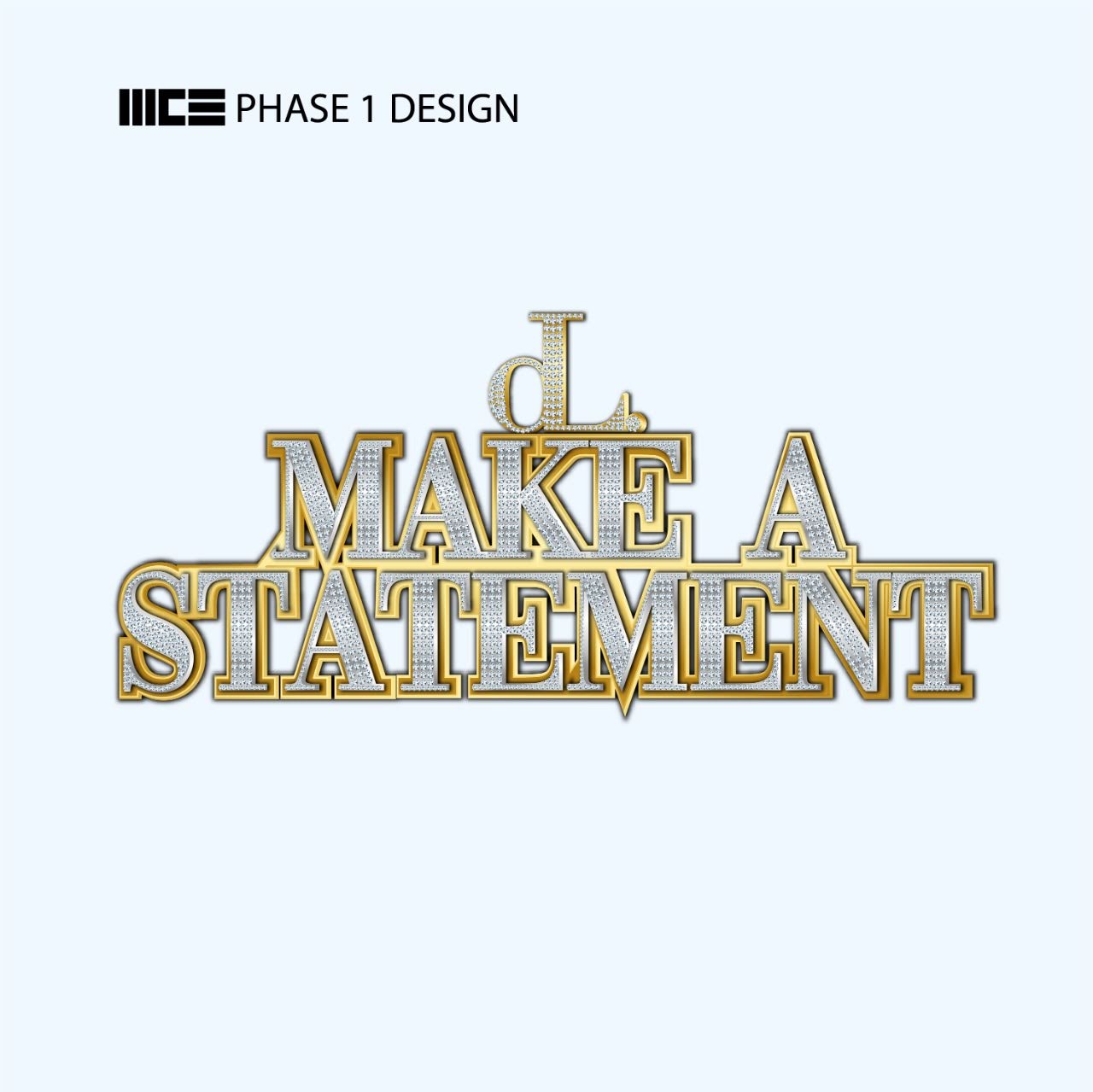 PHASE 1 DESIGN + DEPOSIT